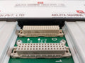 Tbox MS-RACK5 (C-01) Power Supply