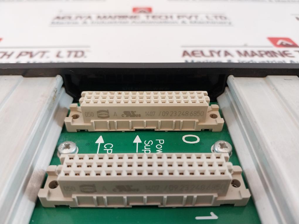 Tbox MS-RACK5 (C-01) Power Supply