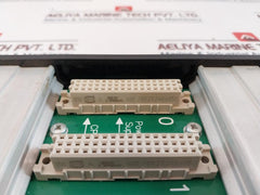 Tbox MS-RACK5 (C-01) Power Supply