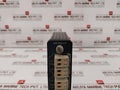 Tbox Ms-relay Output Module Rev I-04