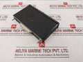 Tbox Ms-relay Output Module Rev I-04