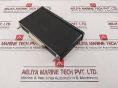 Tbox Ms-relay Output Module Rev I-04
