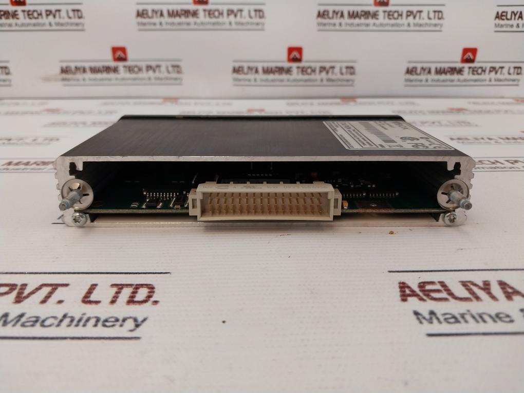 Tbox Ms-relay Output Module Rev I-04