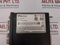 Tbox Ms-relay Output Module Rev I-04