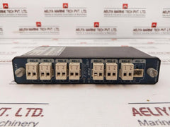 Tbox Ms-relay Output Module Rev I-04