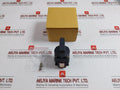 Tbr 605 Pk Rotary Switch 600V Seiko Electric 10A