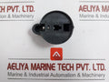 Tbr 605 Pk Rotary Switch 600V Seiko Electric 10A