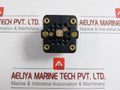 Tbr 605 Pk Rotary Switch 600V Seiko Electric 10A