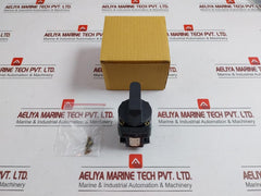 Tbr 605 Pk Rotary Switch 600V Seiko Electric 10A