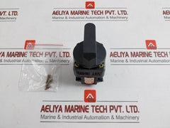 Tbr 605 Pk Rotary Switch 600V Seiko Electric 10A