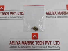 Tbr 605 Pk Rotary Switch 600V Seiko Electric 10A
