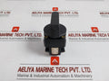 Tbr 605 Pk Rotary Switch 600V Seiko Electric 10A