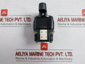 Tbr 605 Pk Rotary Switch 600V Seiko Electric 10A