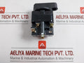 Tbr 605 Pk Rotary Switch 600V Seiko Electric 10A