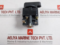 Tbr 605 Pk Rotary Switch 600V Seiko Electric 10A