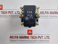 Tbr 605 Pk Rotary Switch 600V Seiko Electric 10A
