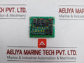 Tbsl Rs422 Printed Circuit Board Albatross