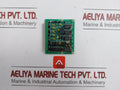 Tbsl Rs422 Printed Circuit Board Albatross