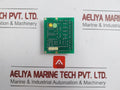 Tbsl Rs422 Printed Circuit Board Albatross