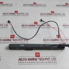 Tc-44-14 Cartridge Heater Assembly A10128
