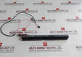 Tc-44-14 Cartridge Heater Assembly A10128