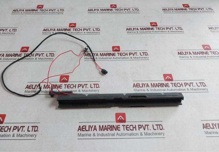 Tc-44-14 Cartridge Heater Assembly A10128