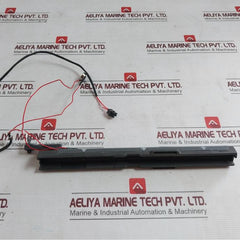 Tc-44-14 Cartridge Heater Assembly A10128