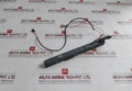 Tc-44-14 Cartridge Heater Assembly A10128