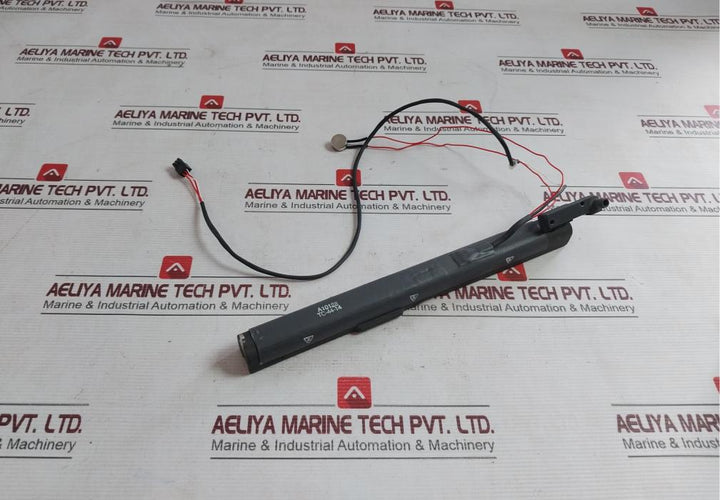 Tc-44-14 Cartridge Heater Assembly A10128
