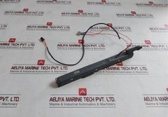 Tc-44-14 Cartridge Heater Assembly A10128