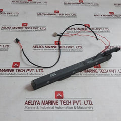 Tc-44-14 Cartridge Heater Assembly A10128