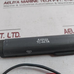 Tc-44-14 Cartridge Heater Assembly A10128