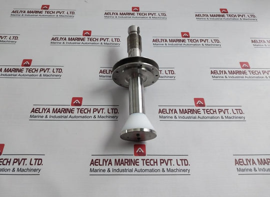 Tc13-v121 12Js1222 Mechanical Shaft Assembly