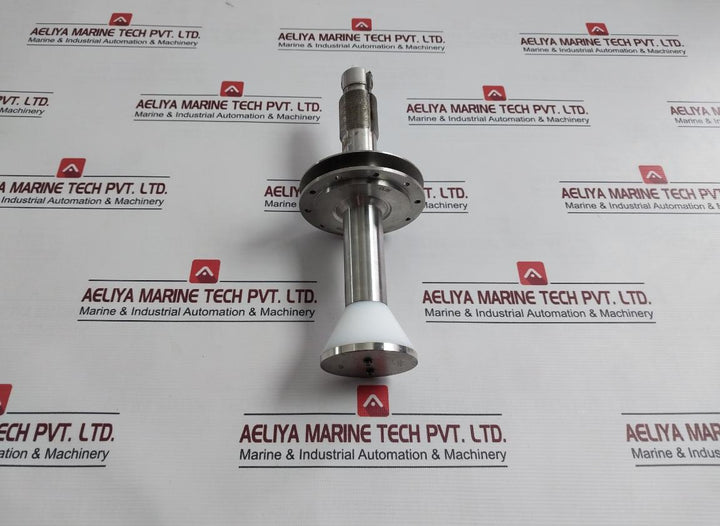 Tc13-v121 12Js1222 Mechanical Shaft Assembly