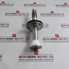 Tc13-v121 12Js1222 Mechanical Shaft Assembly