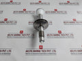 Tc13-v121 12Js1222 Mechanical Shaft Assembly