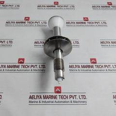 Tc13-v121 12Js1222 Mechanical Shaft Assembly