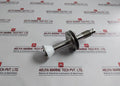 Tc13-v121 12Js1222 Mechanical Shaft Assembly