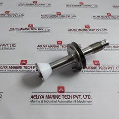 Tc13-v121 12Js1222 Mechanical Shaft Assembly