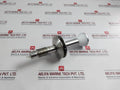 Tc13-v121 12Js1222 Mechanical Shaft Assembly