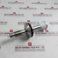 Tc13-v121 12Js1222 Mechanical Shaft Assembly