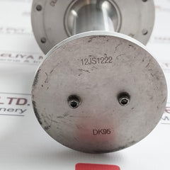 Tc13-v121 12Js1222 Mechanical Shaft Assembly