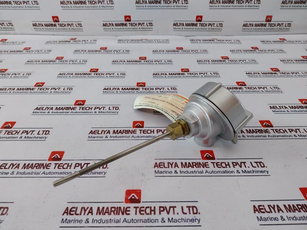 Tc 29748M Temperature Sensor