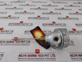 Tc 29748M Temperature Sensor