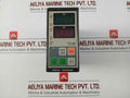 Tc48 Hankuk Yokogawa Temperature Controller Ac 85-264V 4-20 Ma