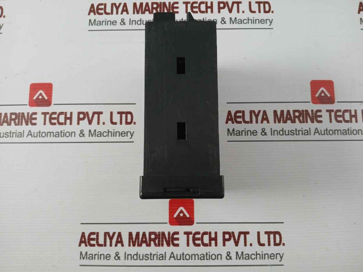 Tc48 Hankuk Yokogawa Temperature Controller Ac 85-264V 4-20 Ma