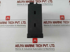 Tc48 Hankuk Yokogawa Temperature Controller Ac 85-264V 4-20 Ma