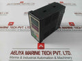 Tc48 Hankuk Yokogawa Temperature Controller Ac 85-264V 4-20 Ma