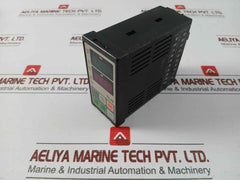Tc48 Hankuk Yokogawa Temperature Controller Ac 85-264V 4-20 Ma