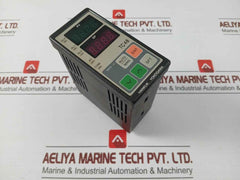 Tc48 Hankuk Yokogawa Temperature Controller Ac 85-264V 4-20 Ma